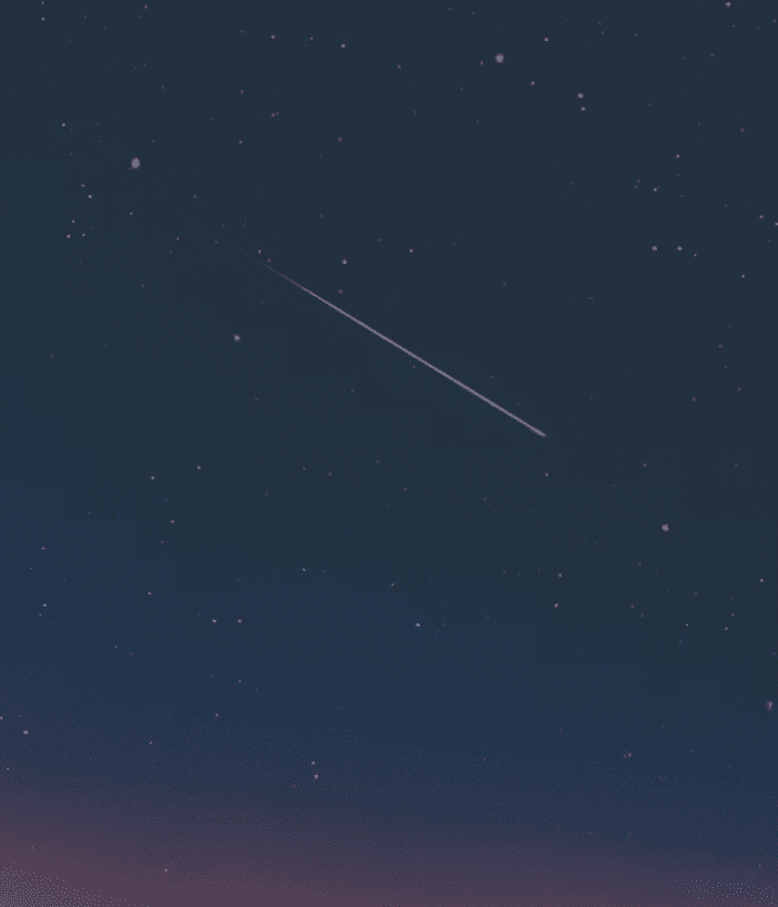 star of Bethlehem