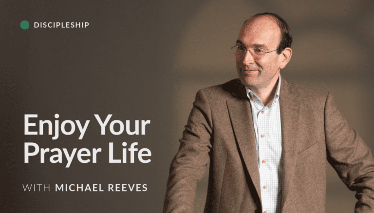 Michael Reeves, Author at Union Publishing