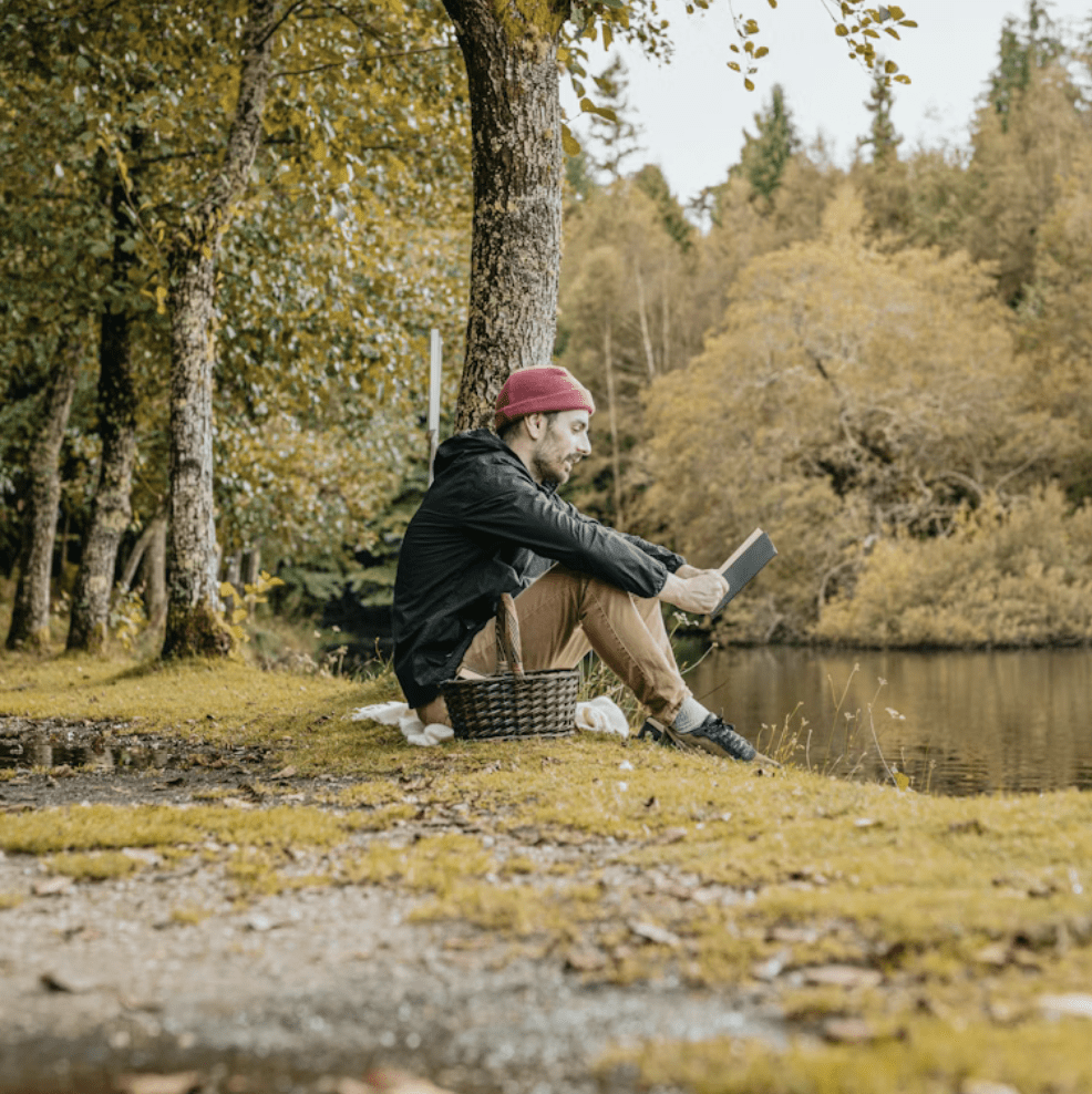 Why does the local church still matter in a digital, online world?