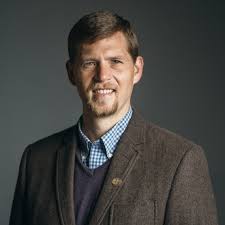 Picture of Caleb Davison